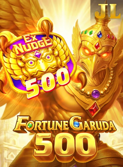 gau99