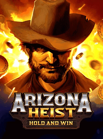 gau99