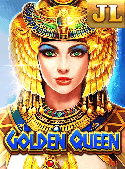 gau99