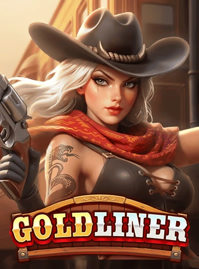 gau99