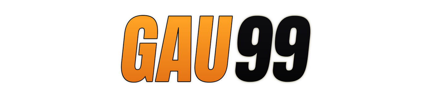 gau99